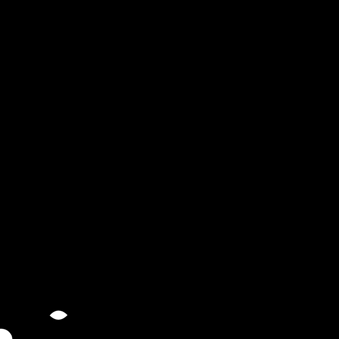 Airboat 3D Model – Futuristic Recreational Watercraft, FBX - View 14