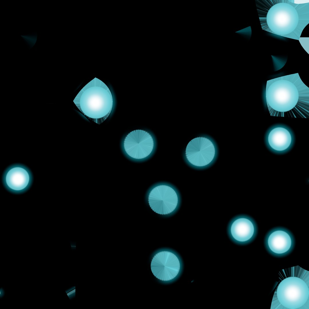 Airboat 3D Model – Futuristic Recreational Watercraft, FBX - View 26