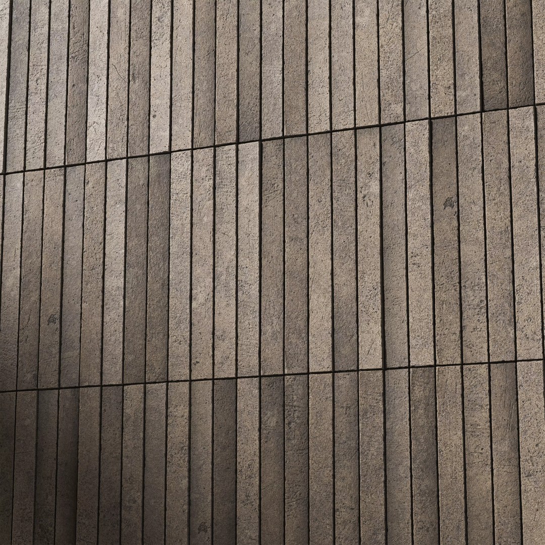 Tile Material 82 3D Model – Seamless PBR Texture for Archviz - View 2