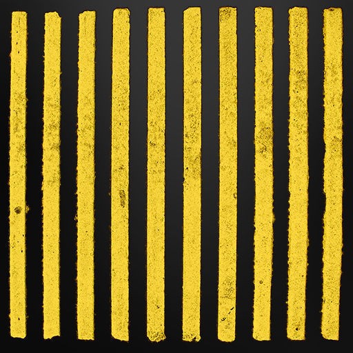 Road Textures Pack 3D Model – High-Quality Seamless Textures, JPG & PNG - View 63