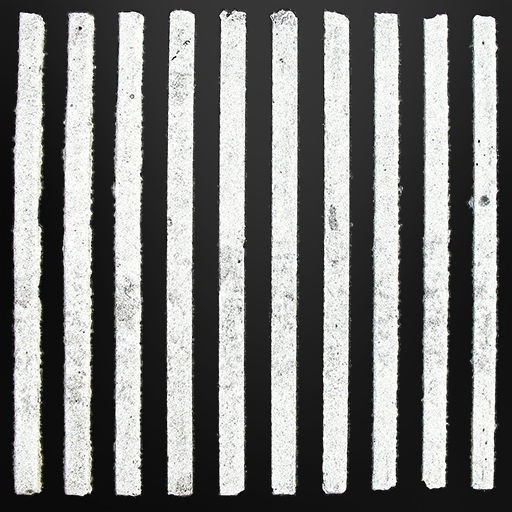 Road Textures Pack 3D Model – High-Quality Seamless Textures, JPG & PNG - View 64