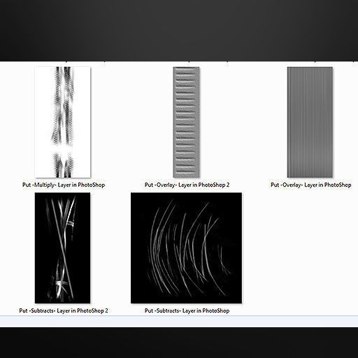 Road Textures Pack 3D Model – High-Quality Seamless Textures, JPG & PNG - View 67