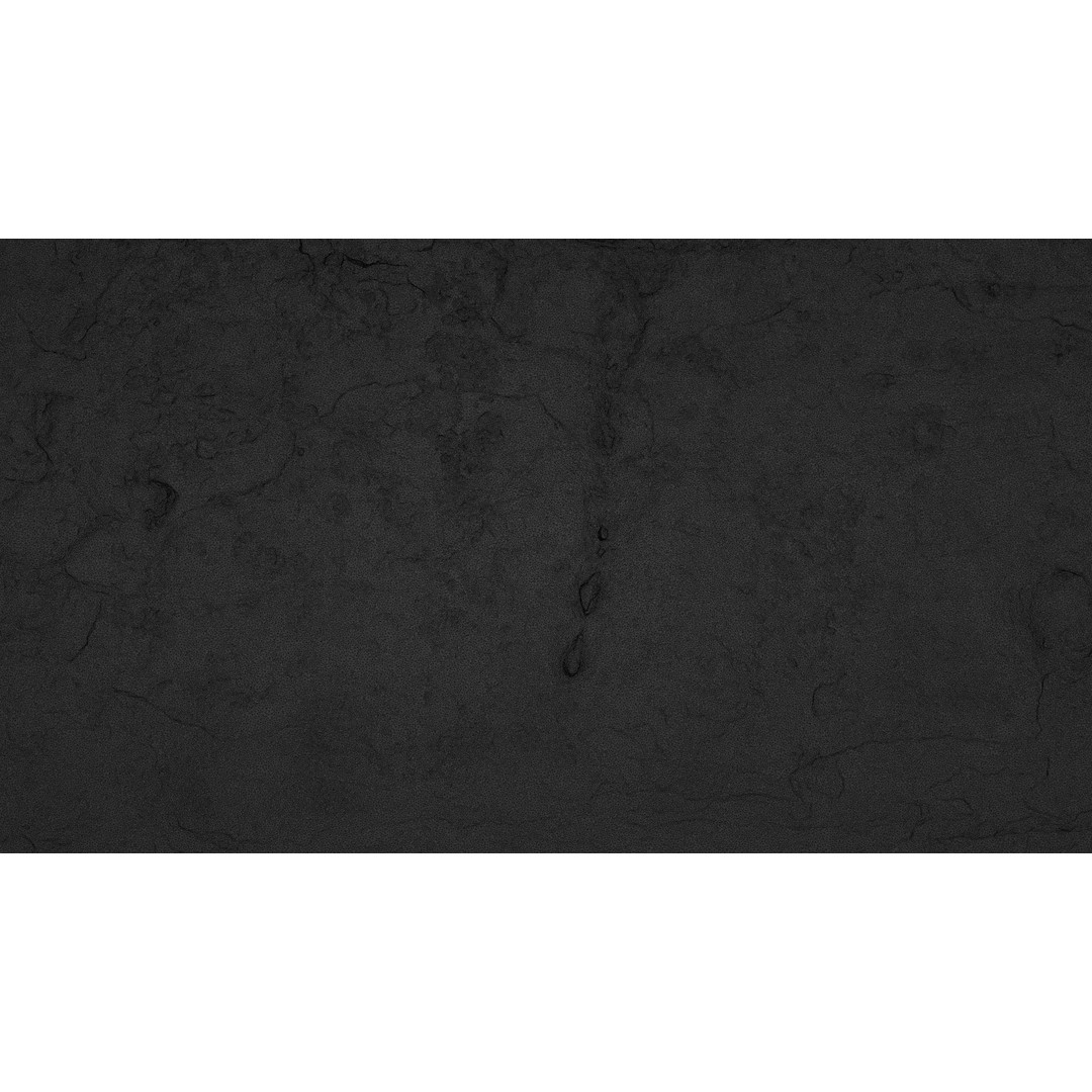 Rock Surface 3D Model – High-Res Textured Polygon Mesh, OBJ - View 24
