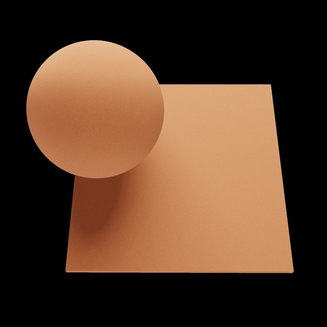 Realtime Wood Collection 3D Model – PBR Textures for Blender - View 19