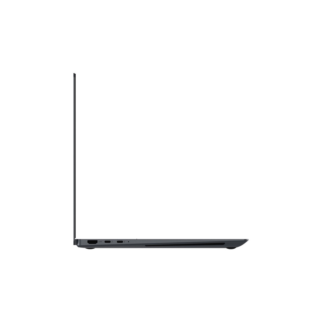 SAMSUNG Galaxy Book4 Pro & Ultra 3D Model – Game Ready PBR Asset, FBX, OBJ - View 14