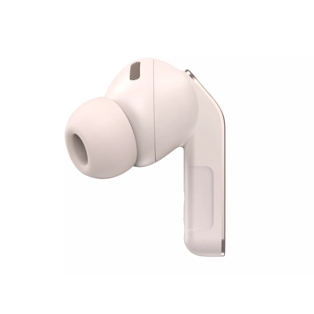 SAMSUNG Galaxy Buds4 Pro 3D Model – High Poly Audio Asset, FBX, OBJ - View 10