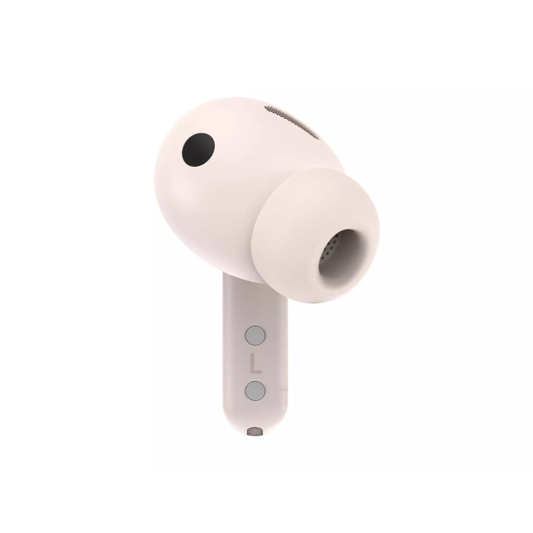 SAMSUNG Galaxy Buds4 Pro 3D Model – High Poly Audio Asset, FBX, OBJ - View 11