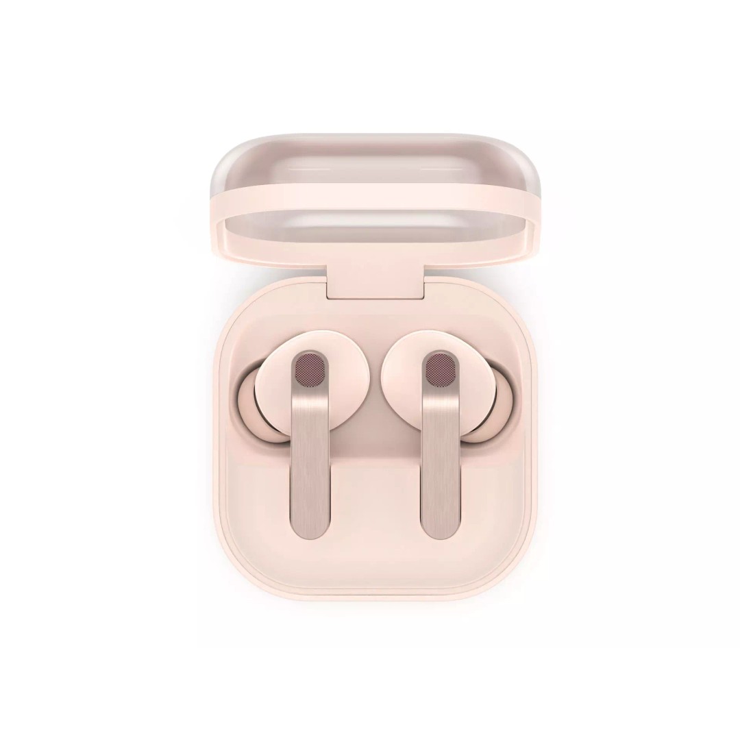 SAMSUNG Galaxy Buds4 Pro 3D Model – High Poly Audio Asset, FBX, OBJ - View 20