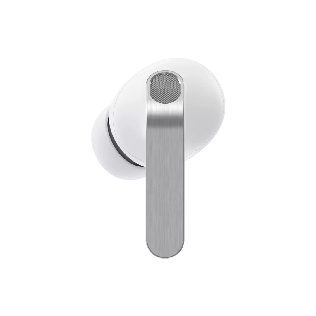 SAMSUNG Galaxy Buds4 Pro 3D Model – High Poly Audio Asset, FBX, OBJ - View 6