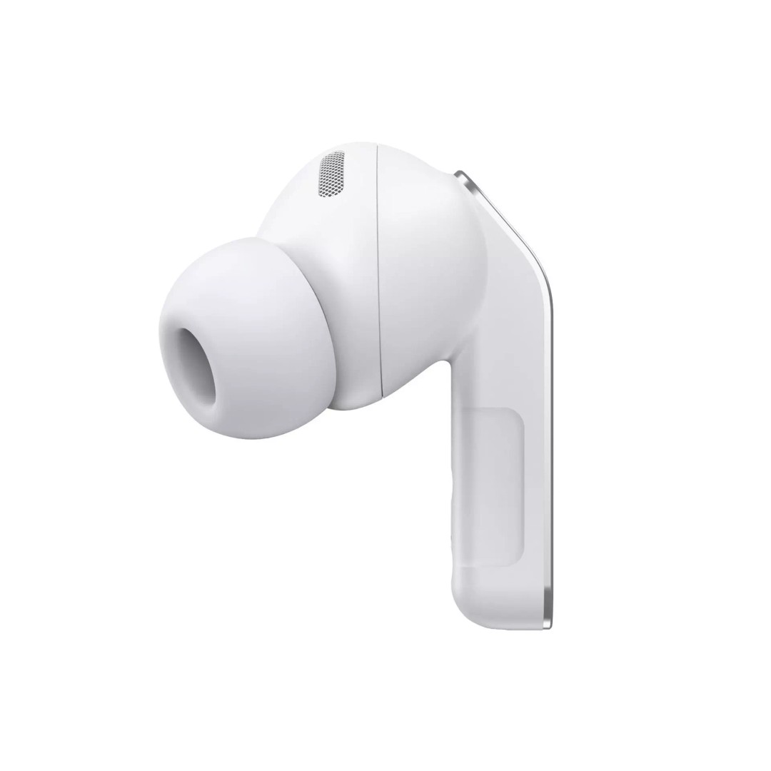 SAMSUNG Galaxy Buds4 Pro 3D Model – High Poly Audio Asset, FBX, OBJ - View 7