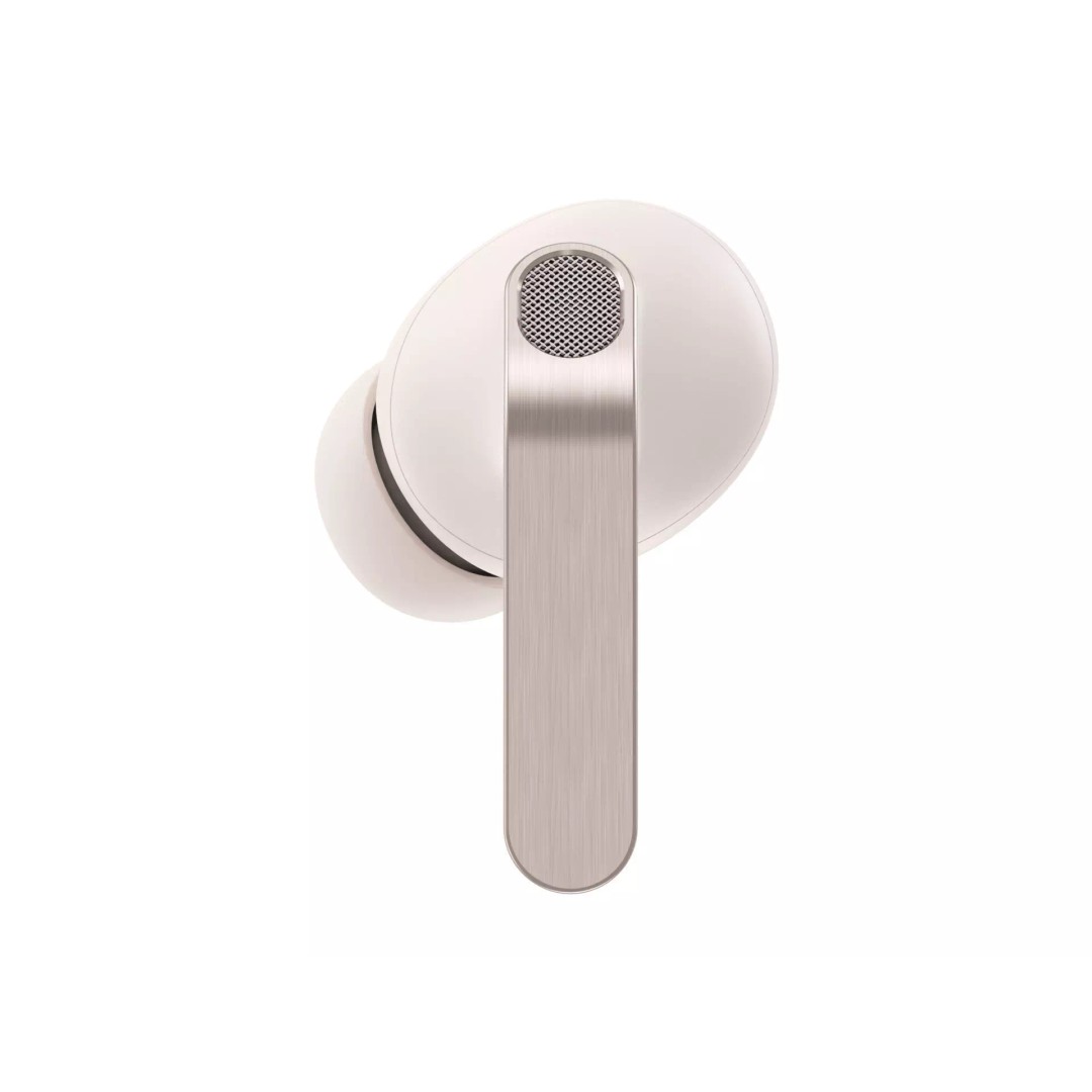 SAMSUNG Galaxy Buds4 Pro 3D Model – High Poly Audio Asset, FBX, OBJ - View 9