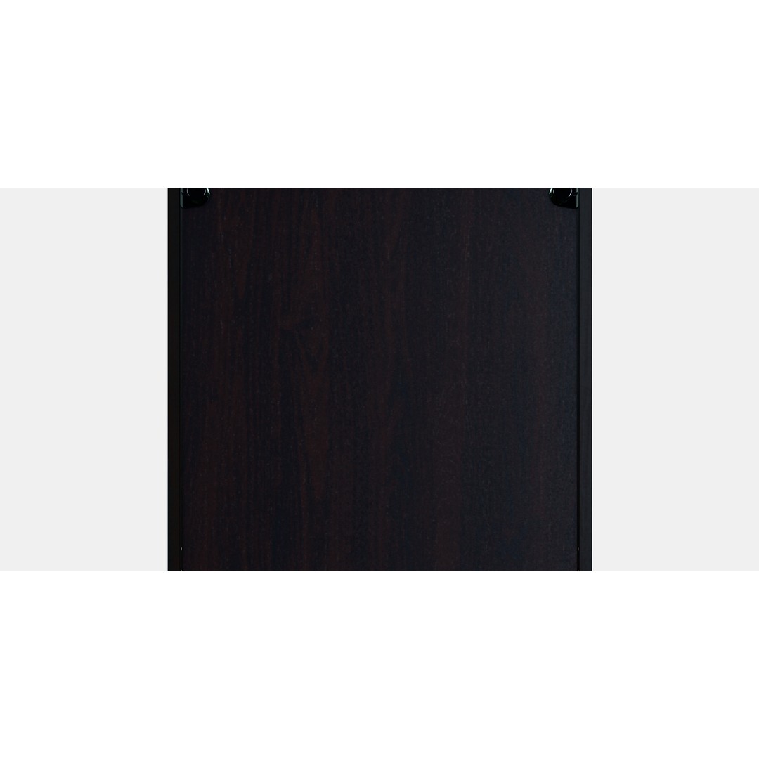 BESTA Shelf Unit 3D Model – Contemporary Furniture, FBX - View 16