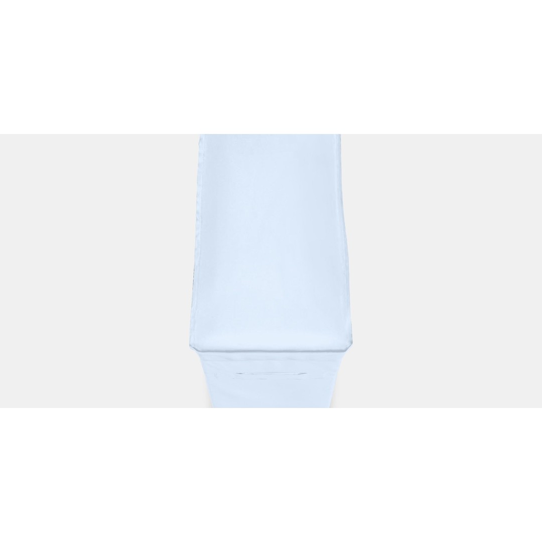 SKUBB Laundry Bag 3D Model – Low Poly Storage Organizer, FBX - View 5