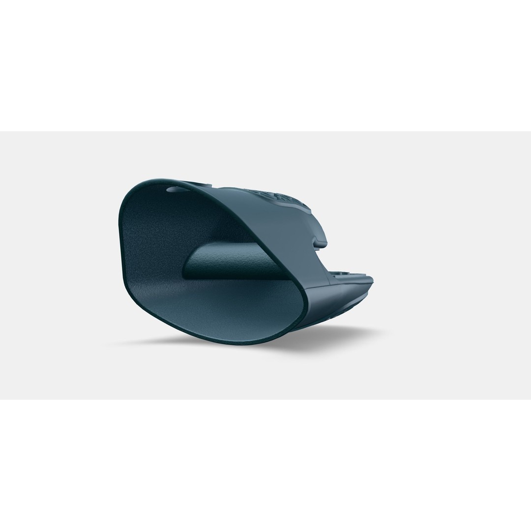 SANDVIVA Oven Glove 3D Model – Low Poly PBR Asset, FBX - View 14