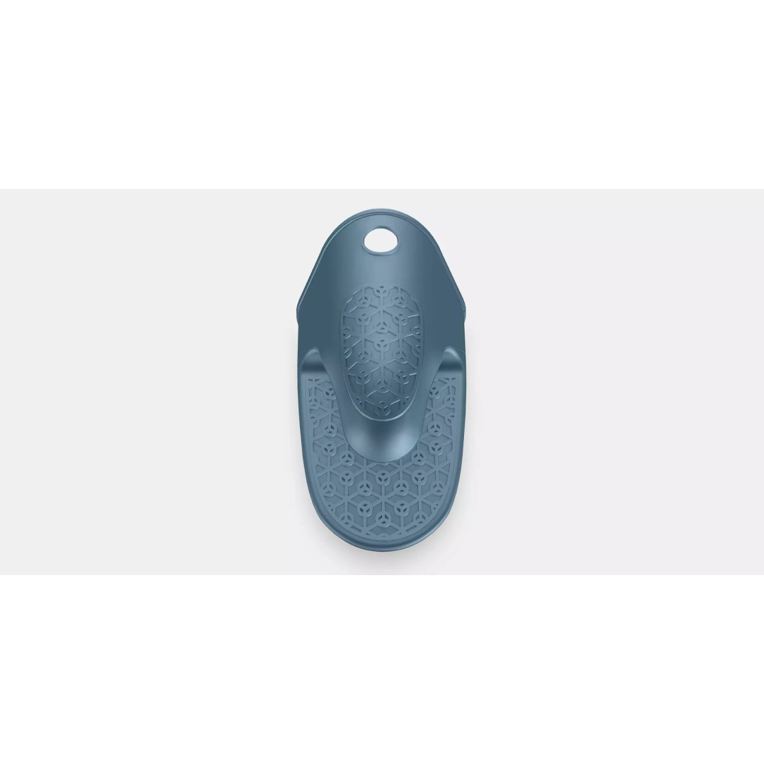 SANDVIVA Oven Glove 3D Model – Low Poly PBR Asset, FBX - View 2