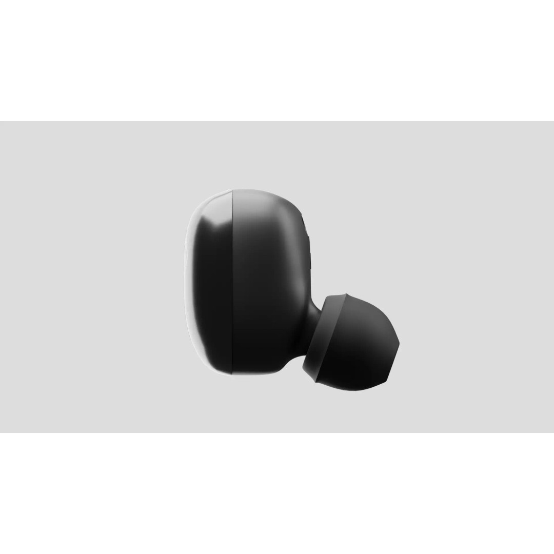 TWS RB-500 3D Model – High-Quality Audio Headphone Asset, FBX - View 10