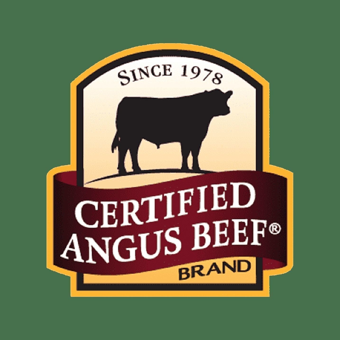 Steak Chuck - High-Quality Photorealistic 3D Model - View 13