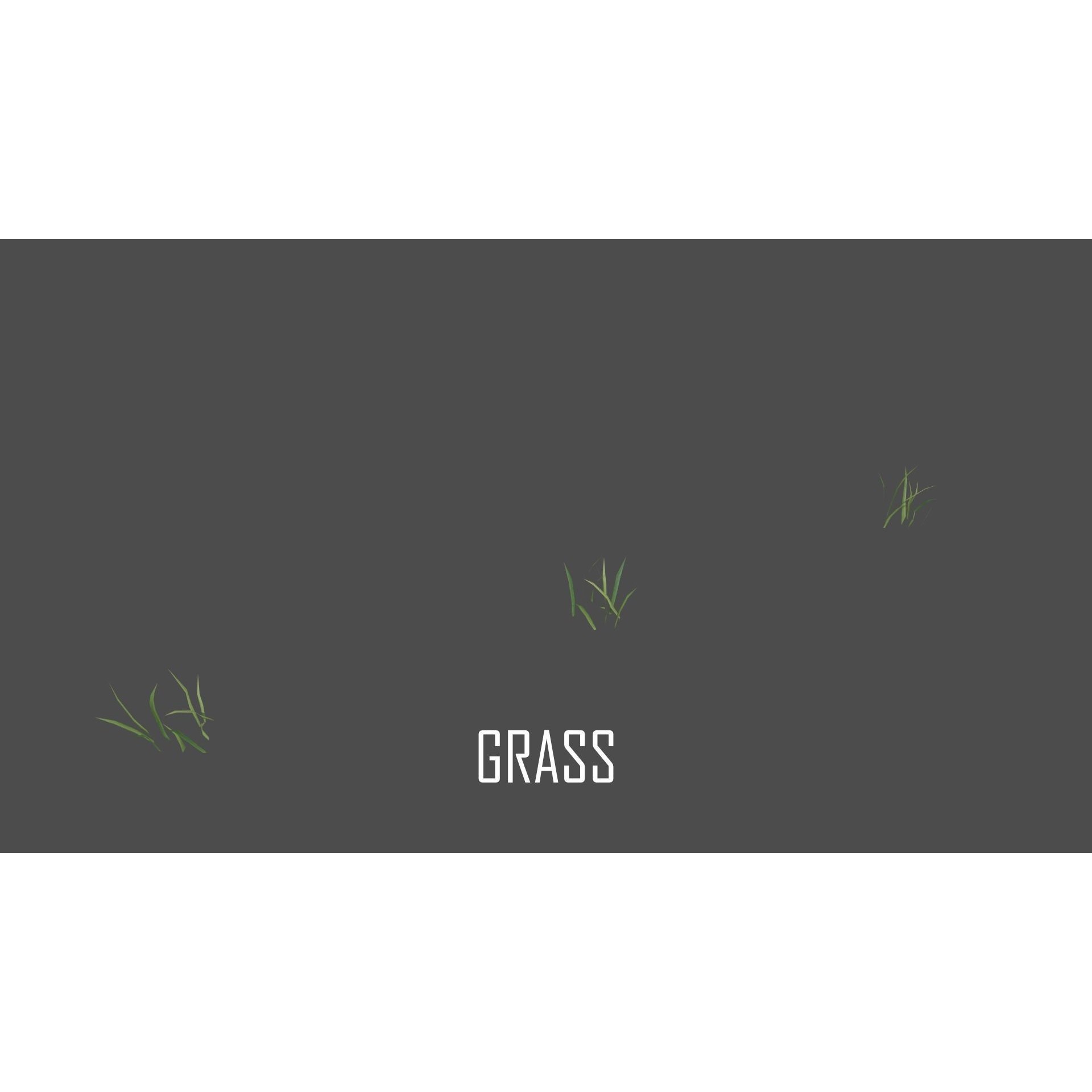 Cemetery Pack - Low-Poly Game-Ready 3D Model - View 134