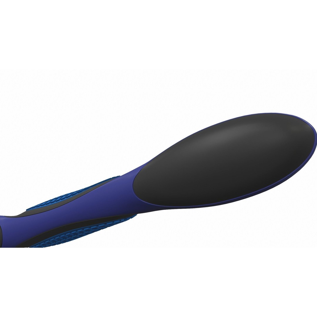 Man Razor 3D Model – PBR Household Tool, FBX, OBJ, Blender - View 13