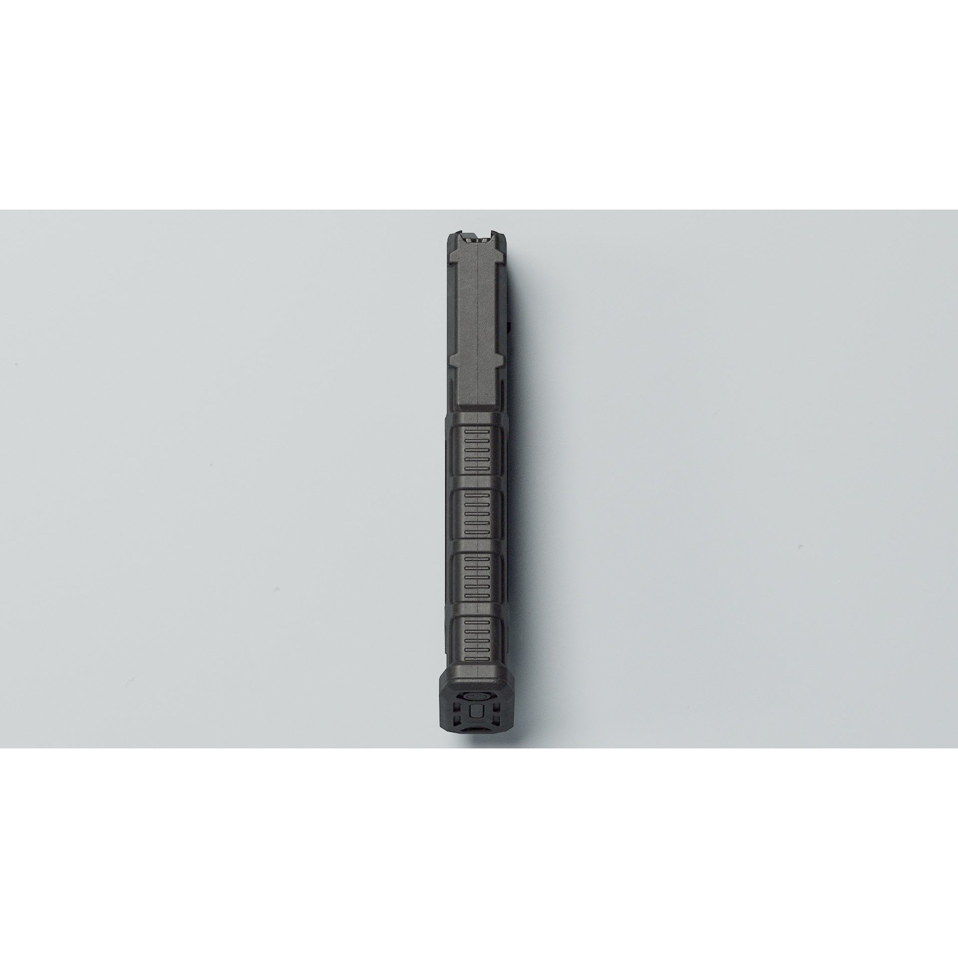PMAG AR 300 B GEN M3 - Low-Poly Game-Ready 3D Model - View 18