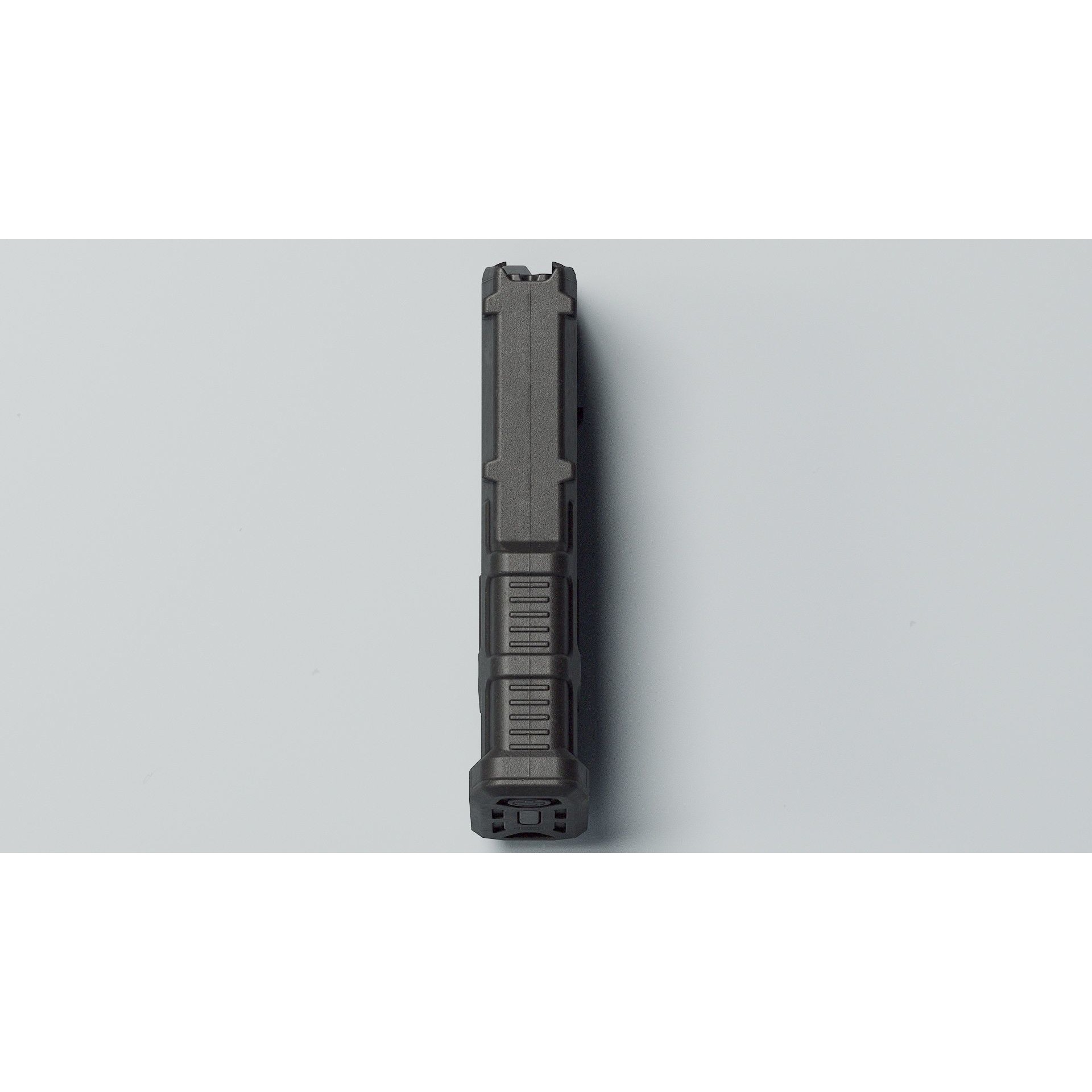 PMAG AR 300 B GEN M3 - Low-Poly Game-Ready 3D Model - View 20