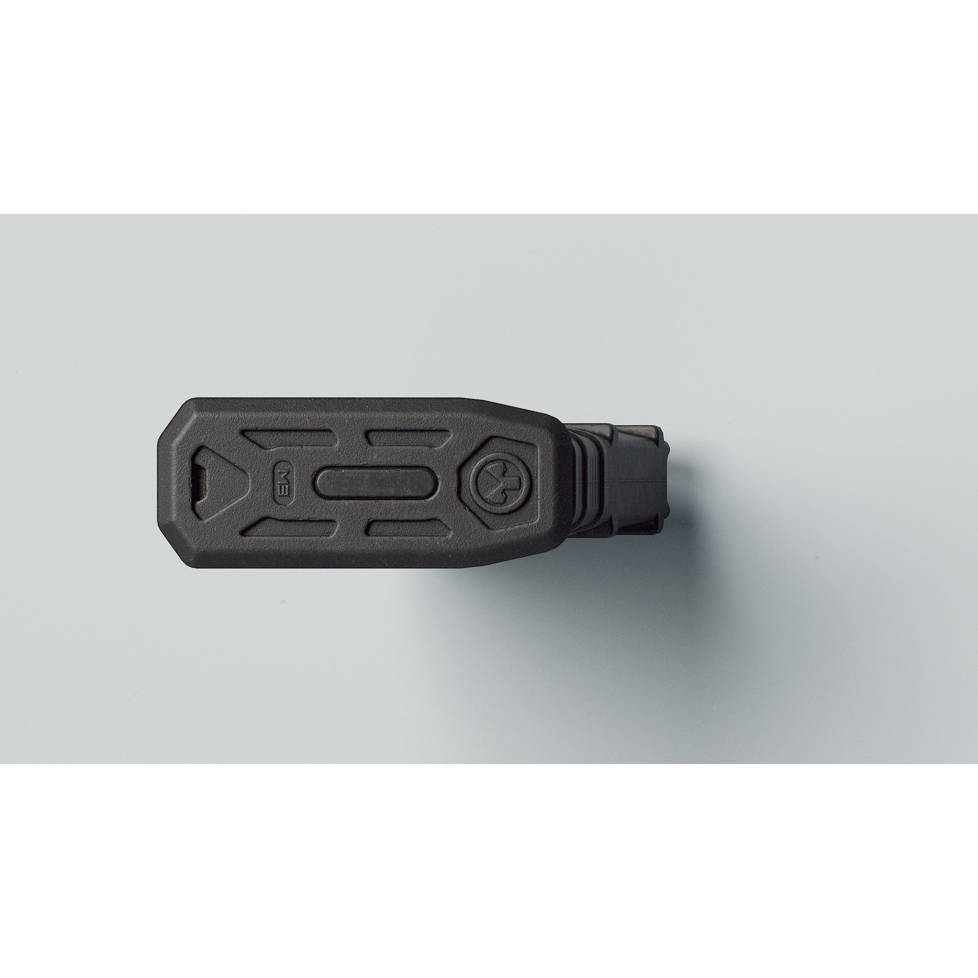 PMAG AR 300 B GEN M3 - Low-Poly Game-Ready 3D Model - View 22