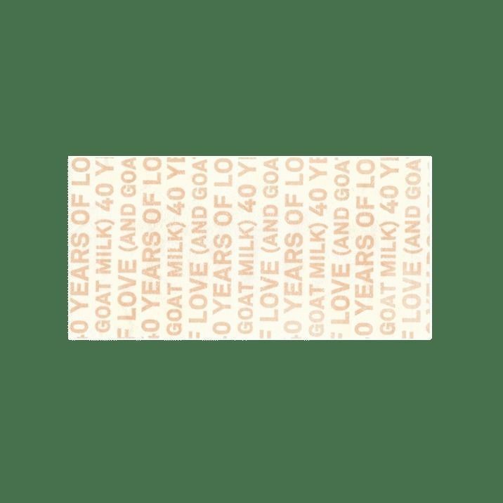 Goat Cheese 3D Model – High-Quality Food Asset with Textures - View 16