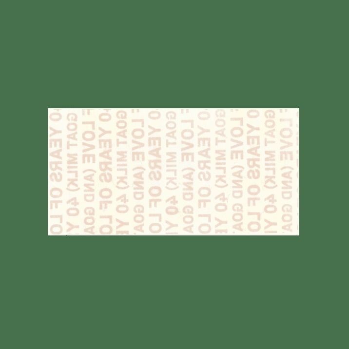 Goat Cheese 3D Model – High-Quality Food Asset with Textures - View 17