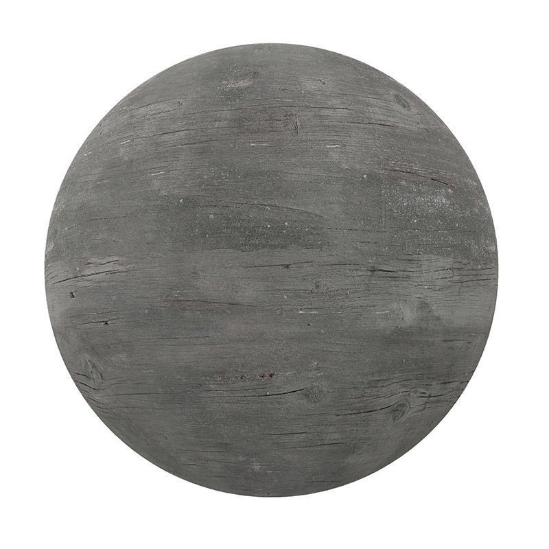 Wood PBR Textures 3D Model – Collection Volume 2, 100 Seamless Textures - View 23