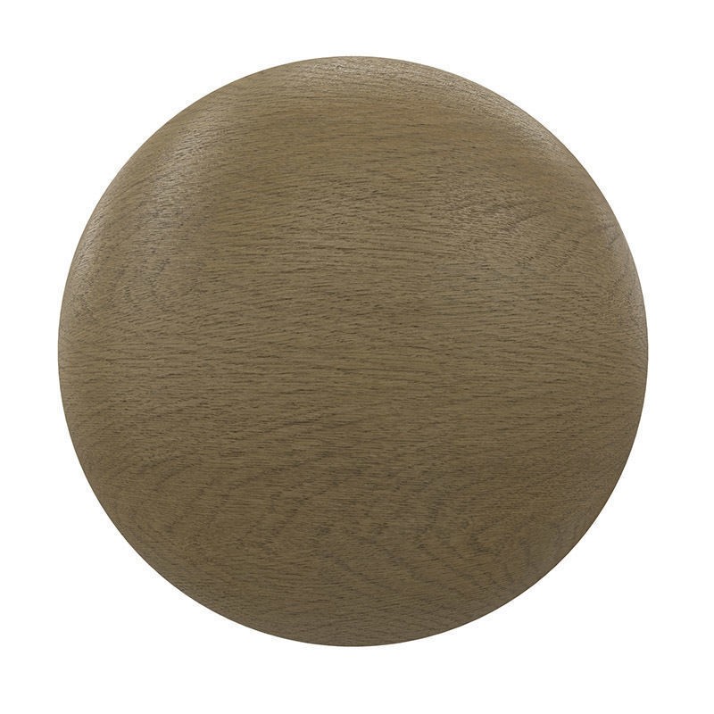 Wood PBR Textures 3D Model – Collection Volume 2, 100 Seamless Textures - View 28