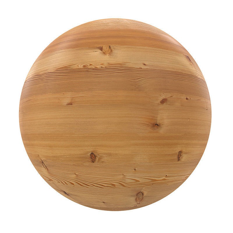 Wood PBR Textures 3D Model – Collection Volume 2, 100 Seamless Textures - View 31