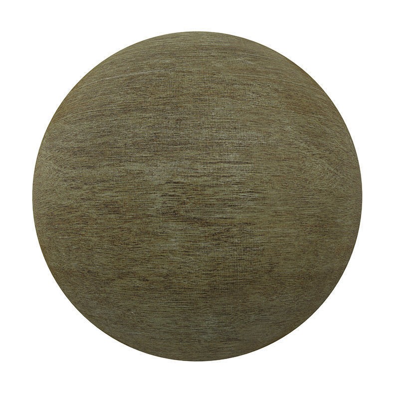 Wood PBR Textures 3D Model – Collection Volume 2, 100 Seamless Textures - View 45