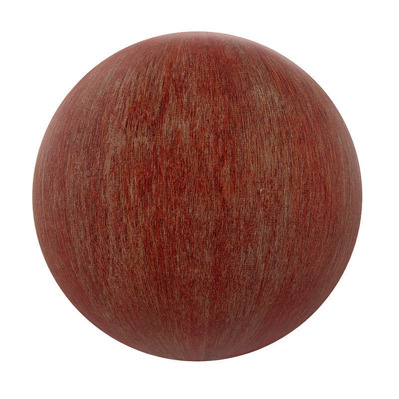 Wood PBR Textures 3D Model – Collection Volume 2, 100 Seamless Textures - View 68