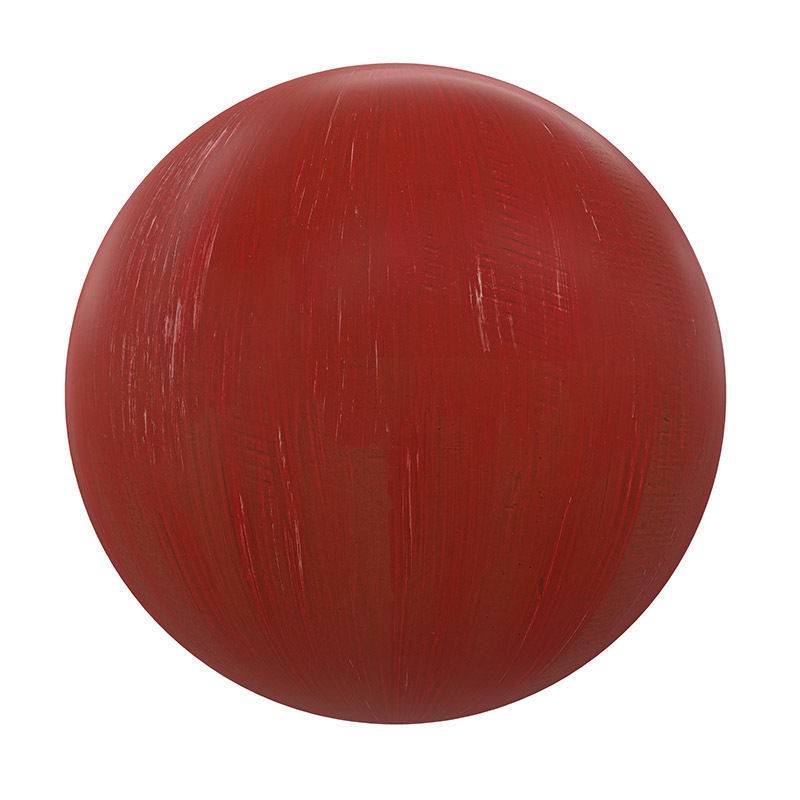 Wood PBR Textures 3D Model – Collection Volume 2, 100 Seamless Textures - View 69