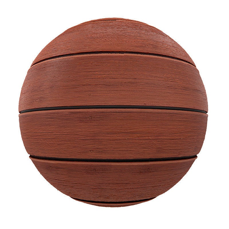 Wood PBR Textures 3D Model – Collection Volume 2, 100 Seamless Textures - View 71