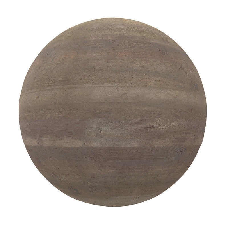 Wood PBR Textures 3D Model – Collection Volume 2, 100 Seamless Textures - View 93