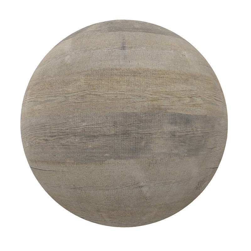 Wood PBR Textures 3D Model – Collection Volume 2, 100 Seamless Textures - View 94