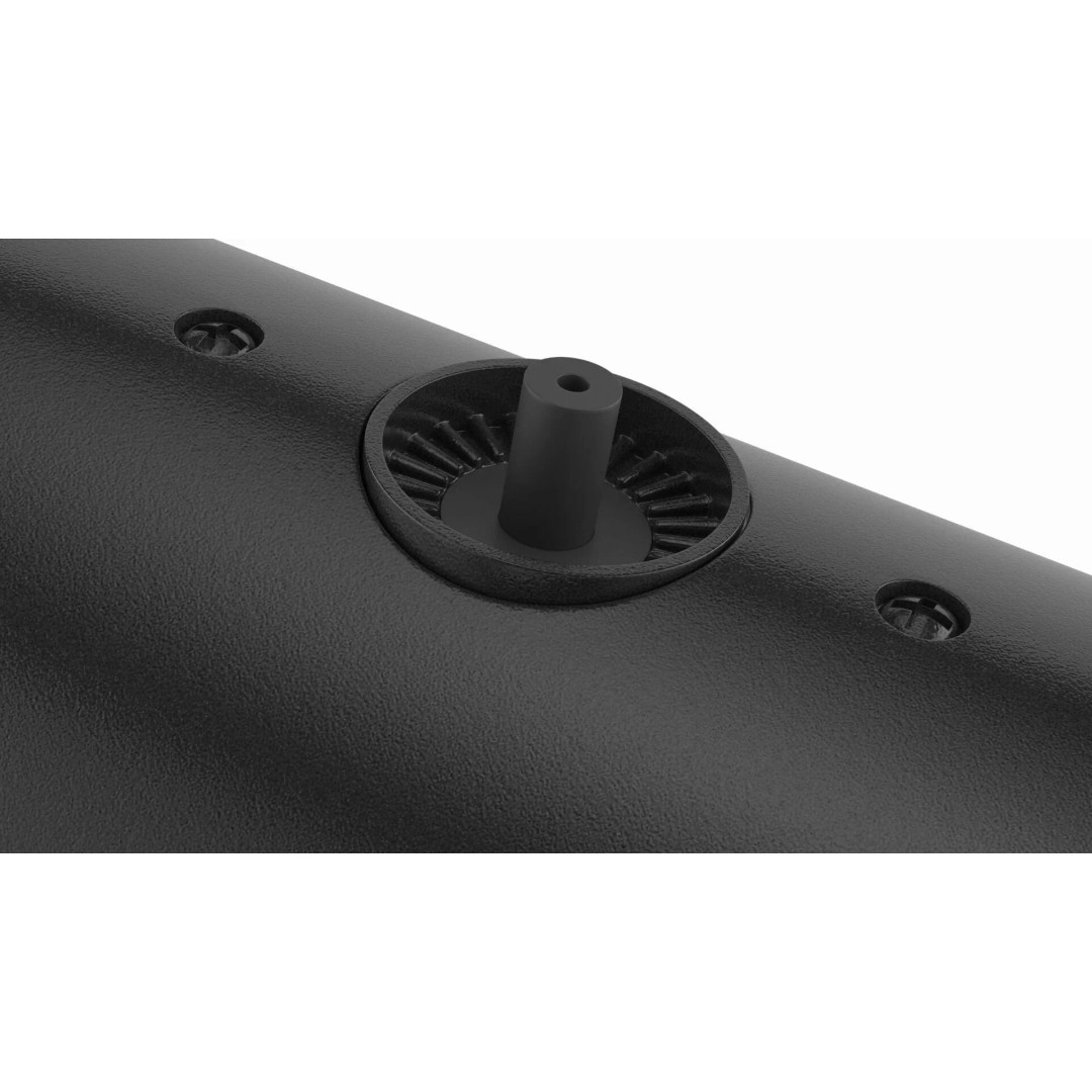 ZOSI Bullet Camera DVR Bundle 3D Model – PBR Textured Security Kit, FBX - View 10