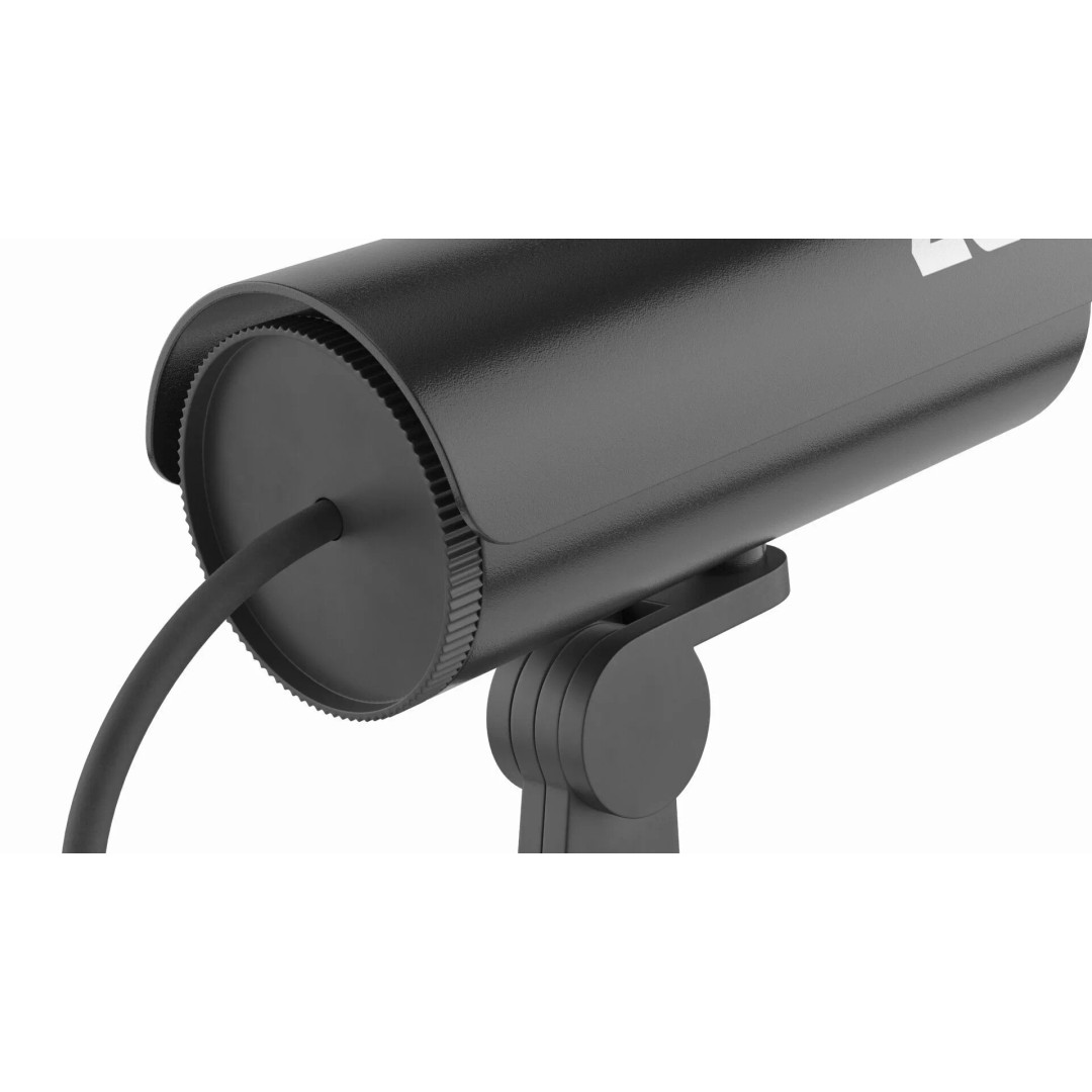 ZOSI Bullet Camera DVR Bundle 3D Model – PBR Textured Security Kit, FBX - View 9