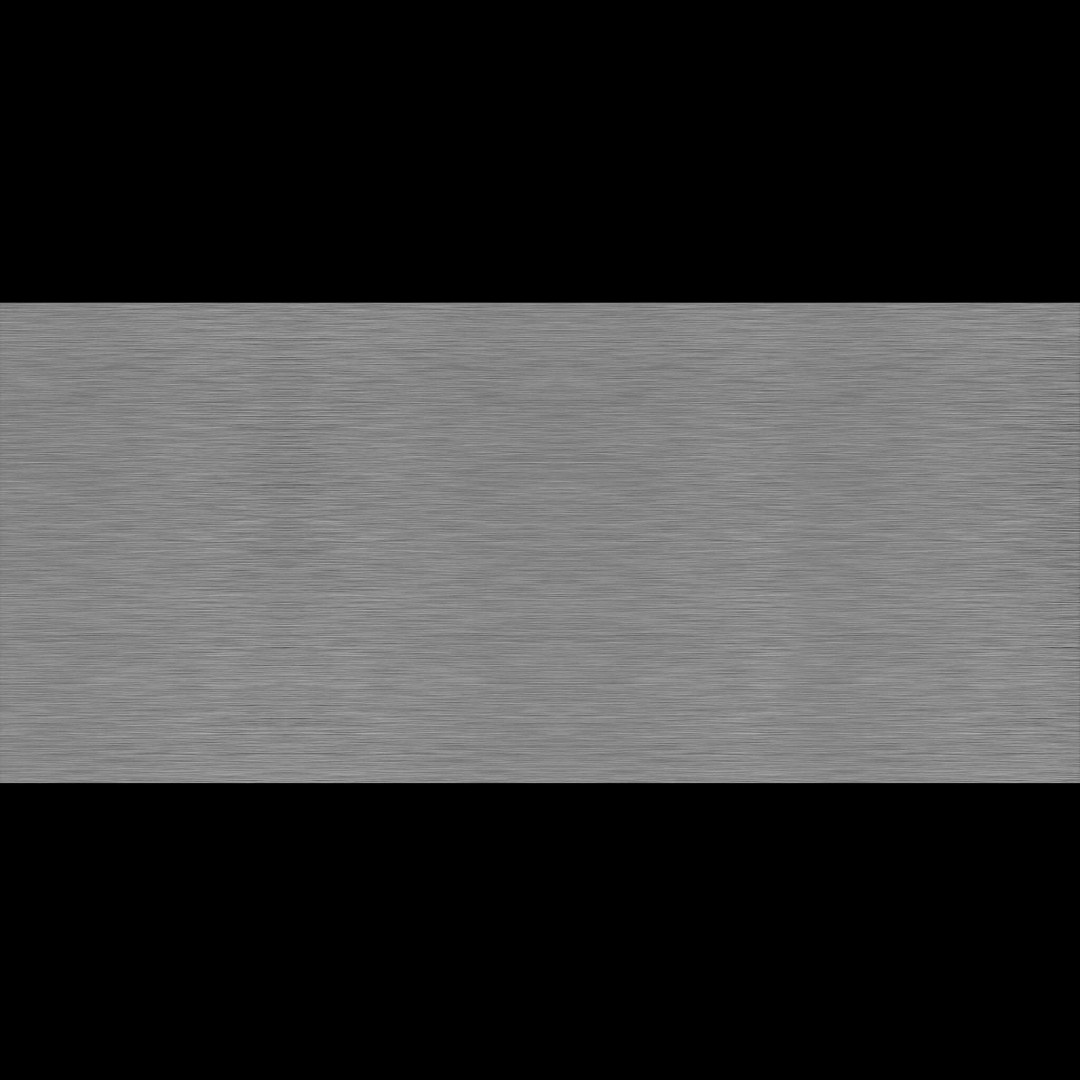 Modern Wooden TV Stand 3D Model – Minimalist Design for Archviz, FBX