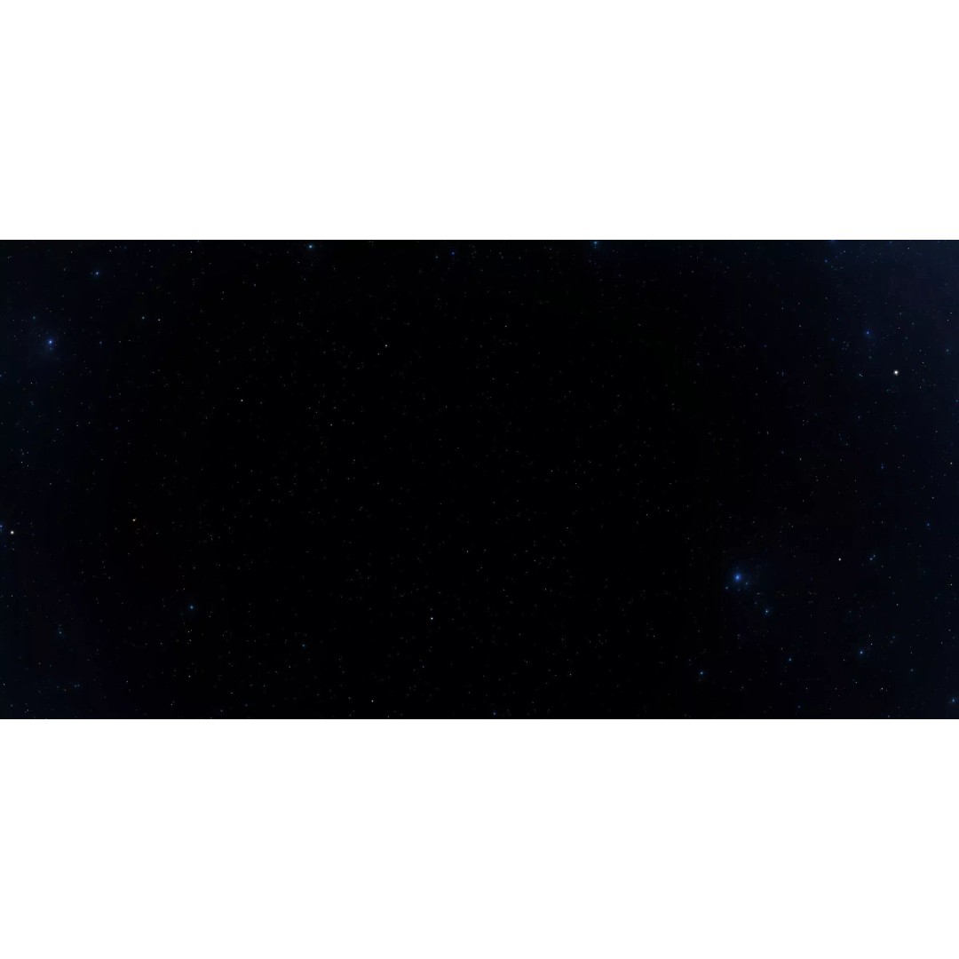 360 Degree 16K HDRI Space Background 3D Model – Equirectangular Environment Map - View 20