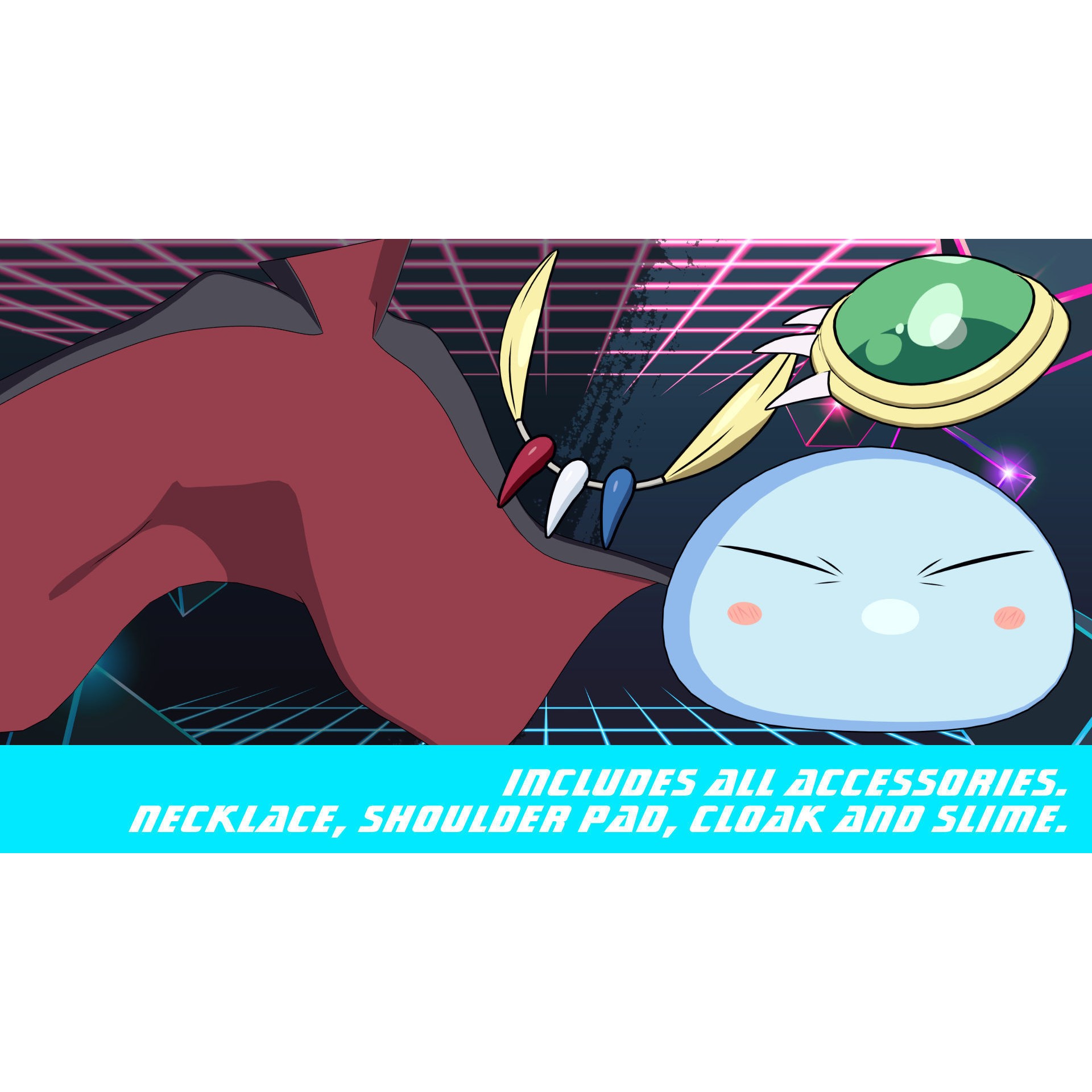 Millim Nava - Low-Poly Game-Ready 3D Model - View 9