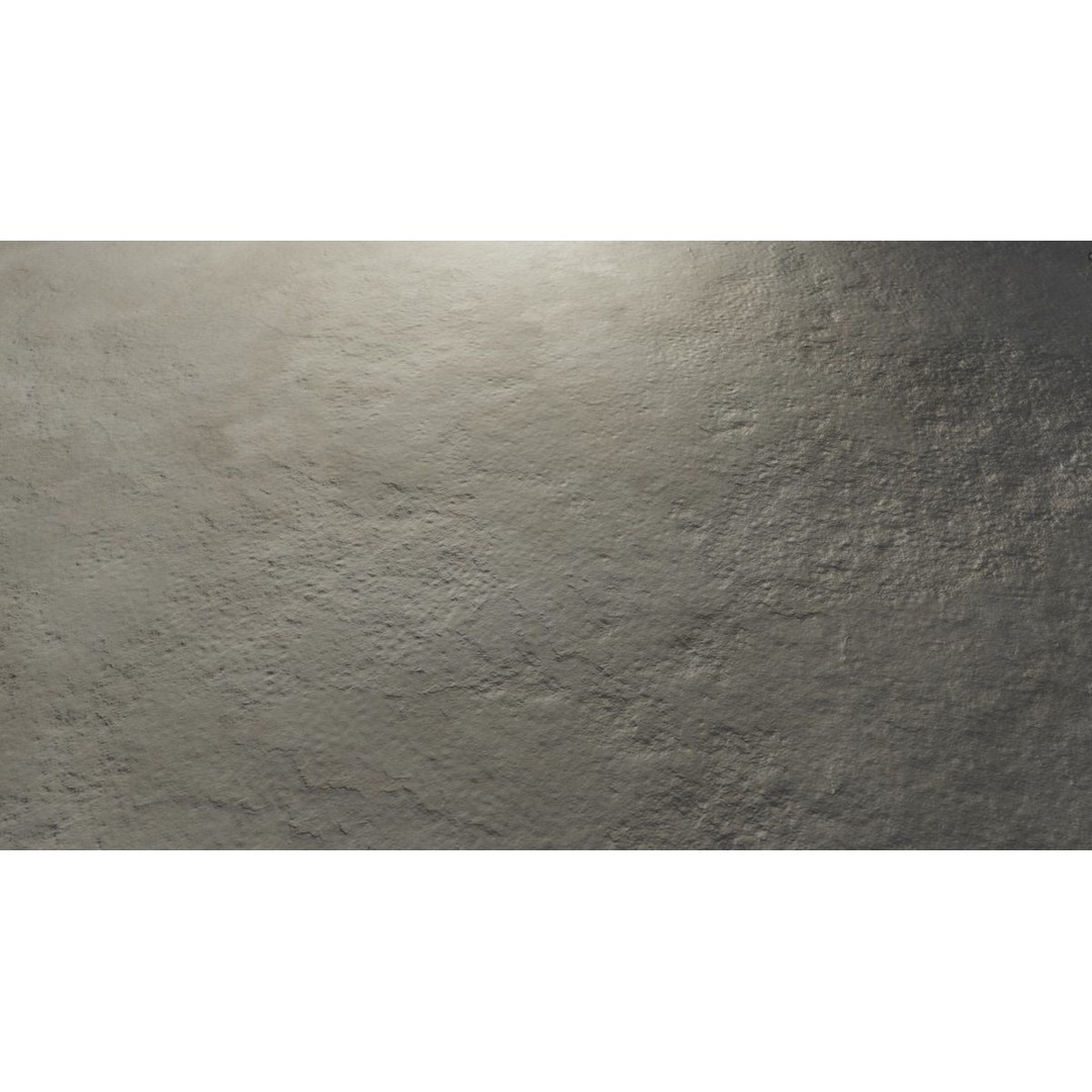 Wall PBR Texture Pack 3D Model – High-Quality Textures for Game Design