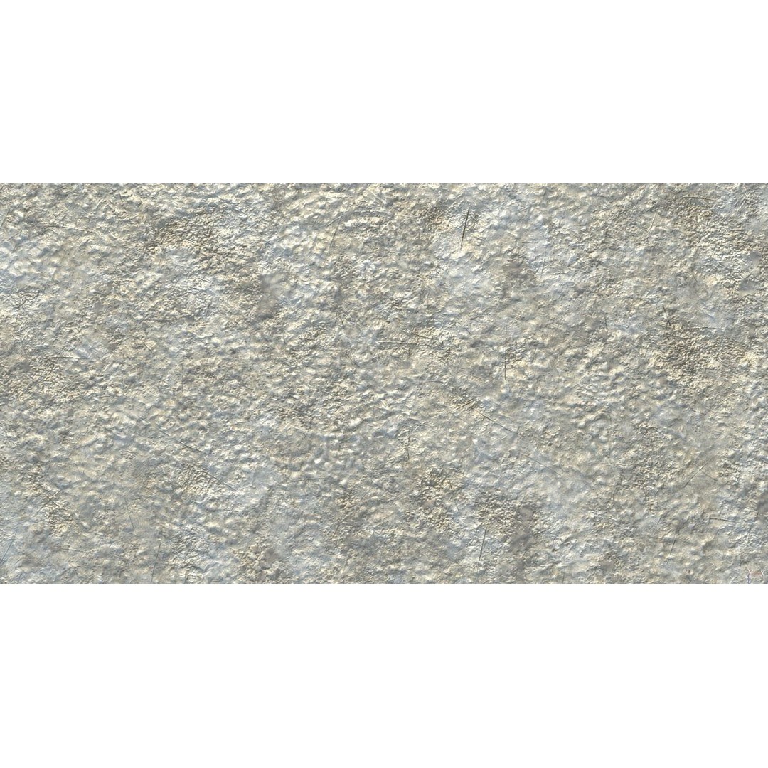 Wall PBR Texture Pack 3D Model – High-Quality Textures for Game Design - View 12