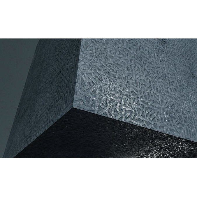 Wall PBR Texture Pack 3D Model – High-Quality Textures for Game Design - View 17