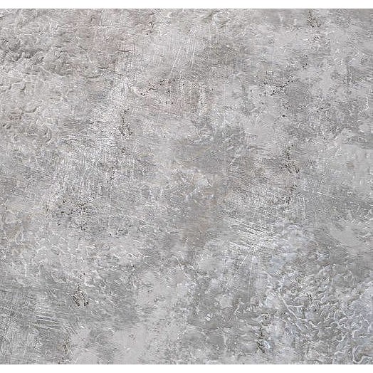 Wall PBR Texture Pack 3D Model – High-Quality Textures for Game Design - View 19