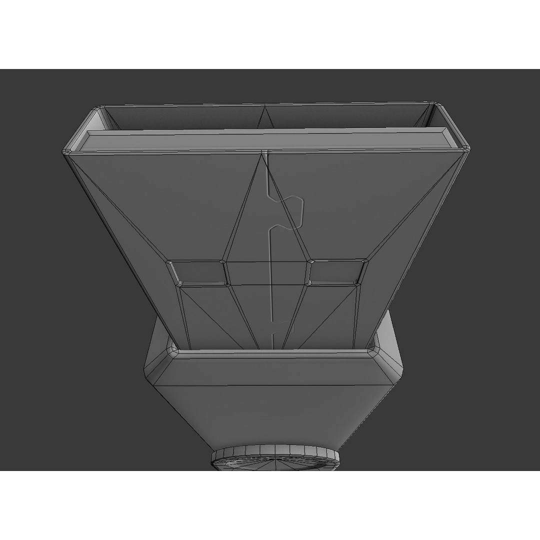 USB Stick Collection 3D Model – Low Poly Game Ready, PBR Textures, FBX - View 34