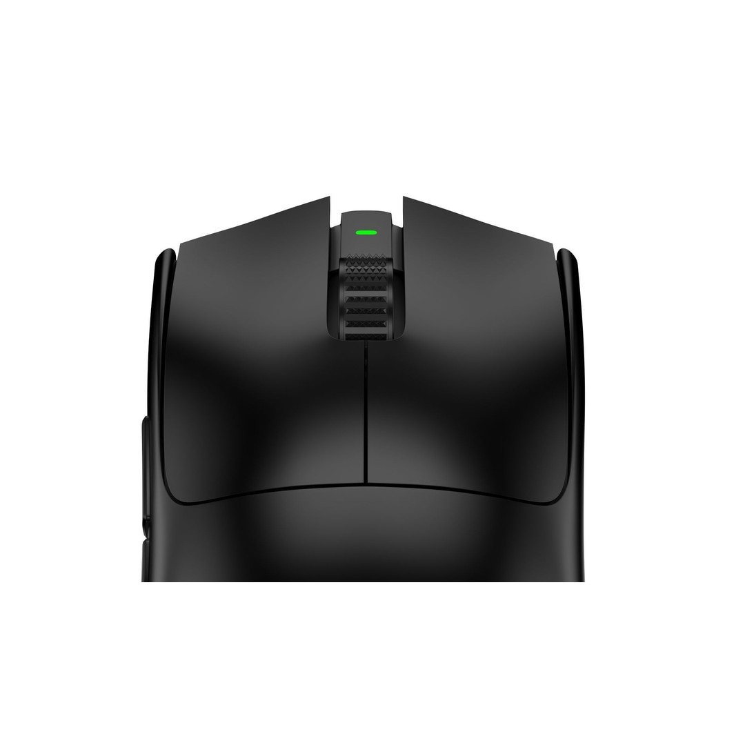 Razer Viper V3 Pro Black 3D Model – High Poly PBR Game Asset, FBX - View 18