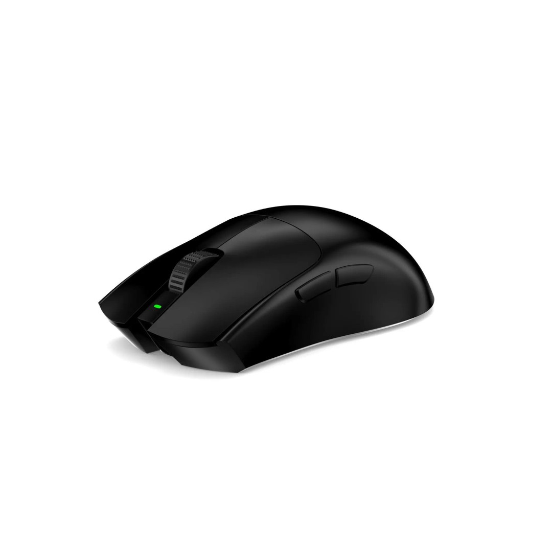 Razer Viper V3 Pro Black 3D Model – High Poly PBR Game Asset, FBX - View 2