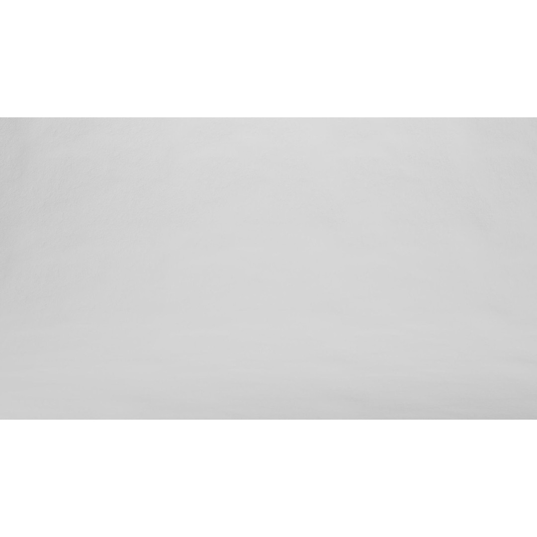 White Base Scenes Pack 3D Model – Architectural Showcase, Blender - View 10